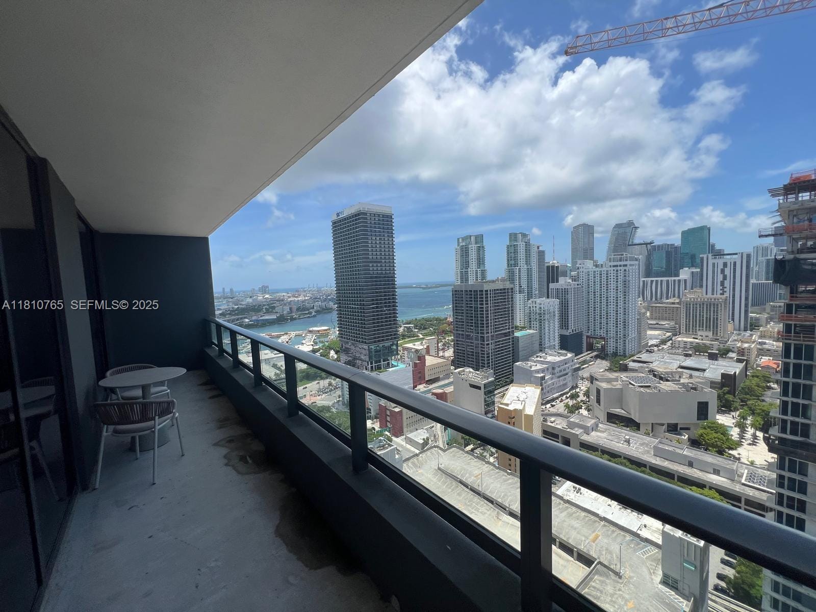 159 NE 6th Street 3205, Miami, FL 33132 photo 27