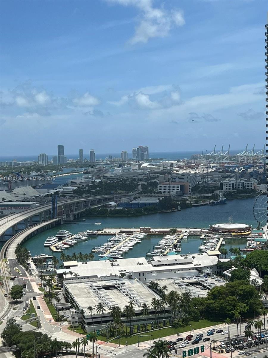 159 NE 6th Street 3205, Miami, FL 33132 photo 29