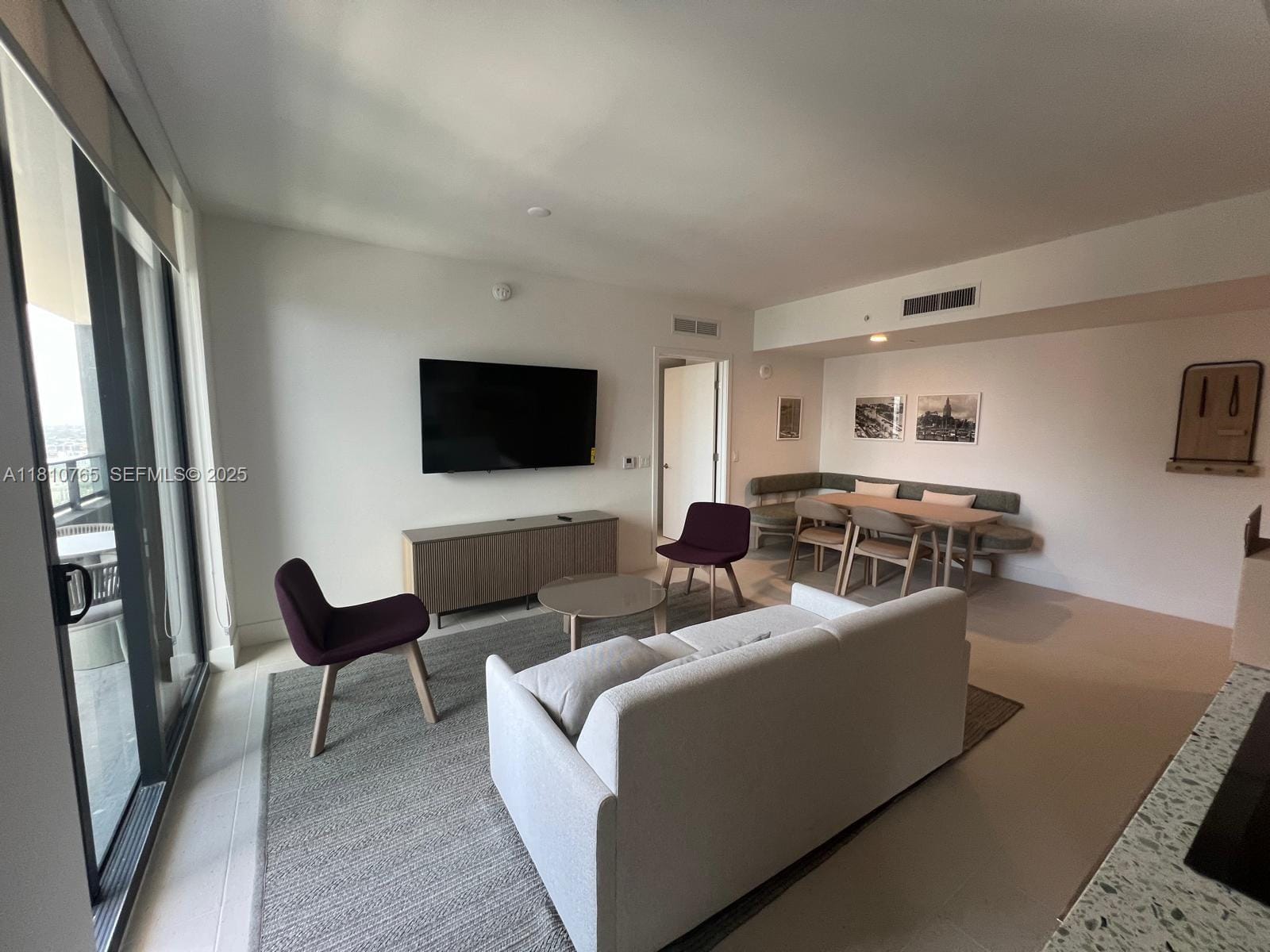 159 NE 6th Street 3205, Miami, FL 33132 photo 7