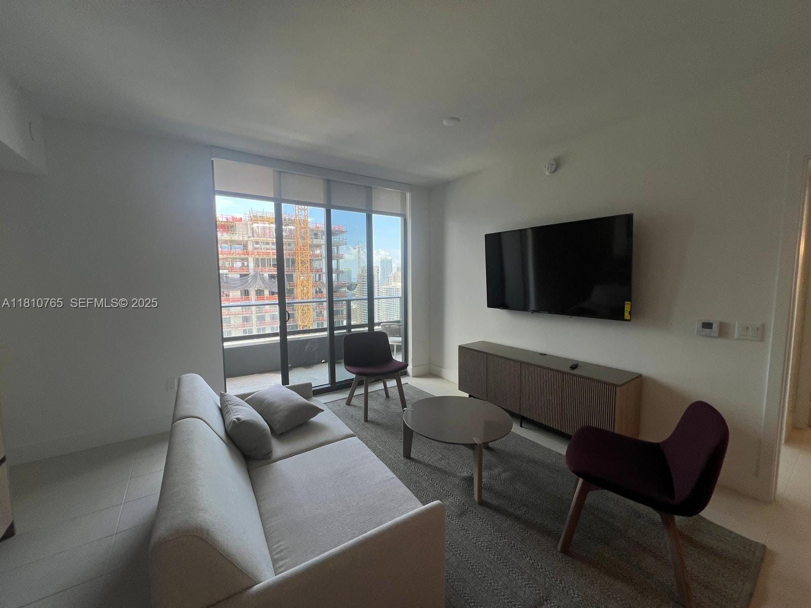 159 NE 6th Street 3205, Miami, FL 33132 photo 8