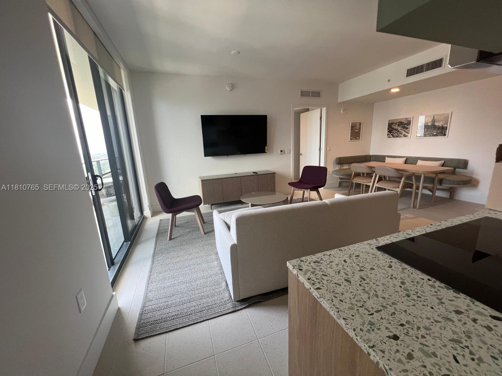 159 NE 6th Street 3205, Miami, FL 33132 photo 9