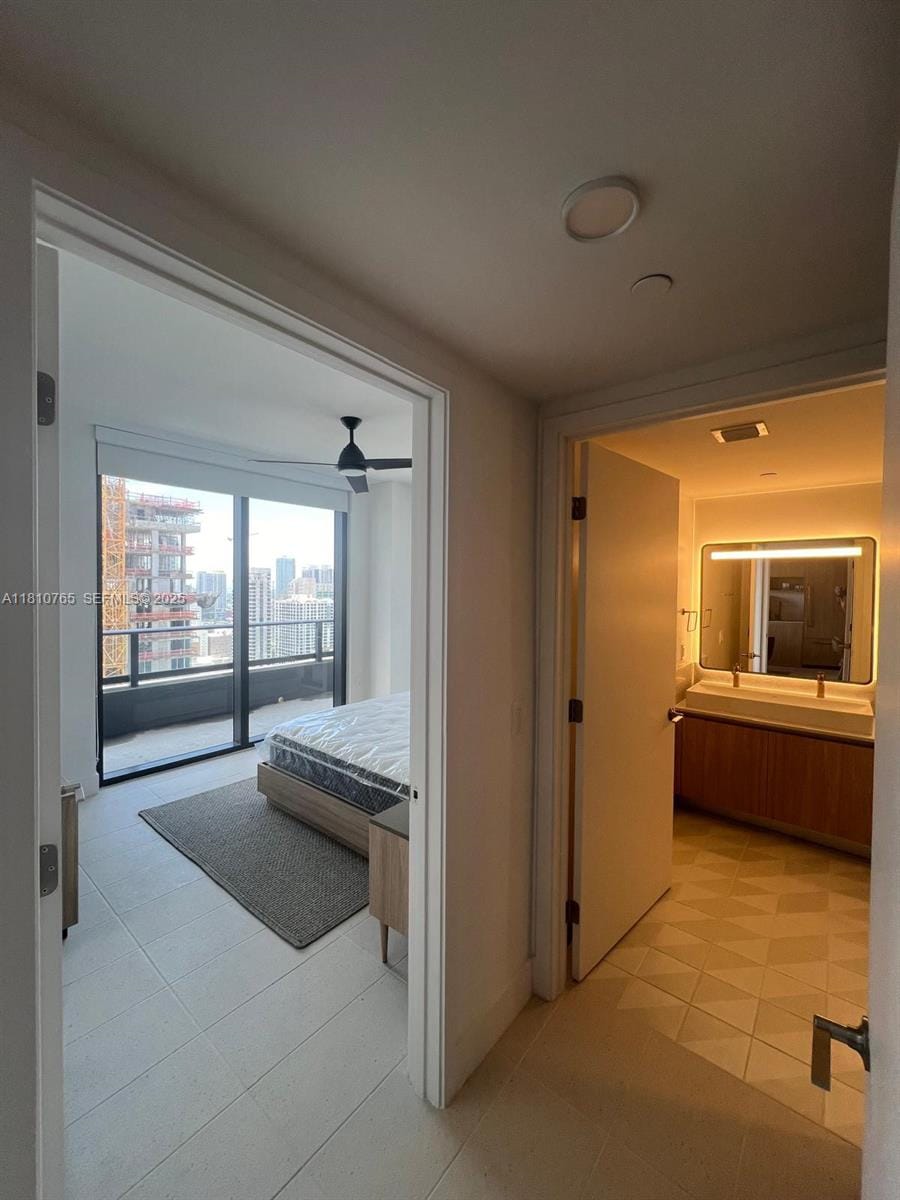 159 NE 6th Street 3205, Miami, FL 33132 photo 10
