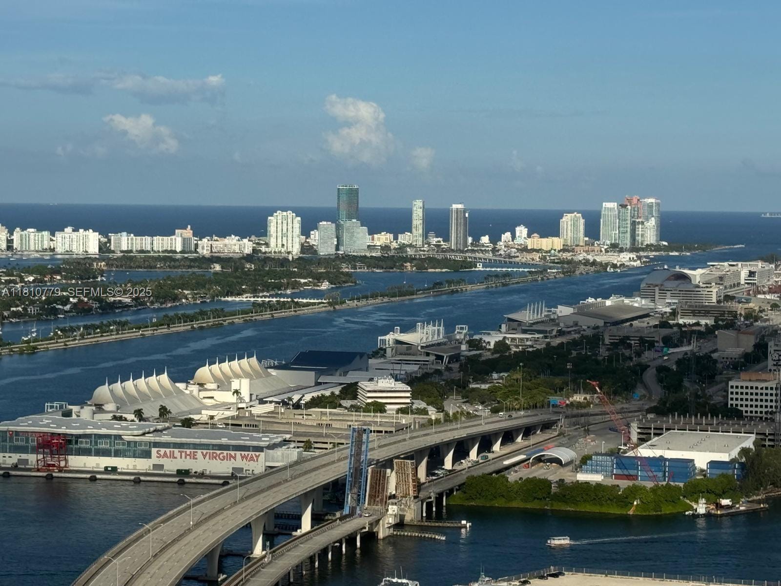 159 NE 6th Street 4215, Miami, FL 33132