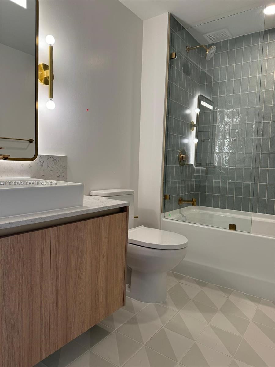 159 NE 6th Street 4215, Miami, FL 33132 photo 12