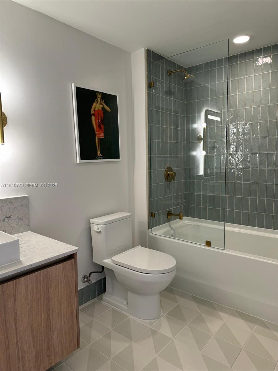 159 NE 6th Street 4215, Miami, FL 33132 photo 13