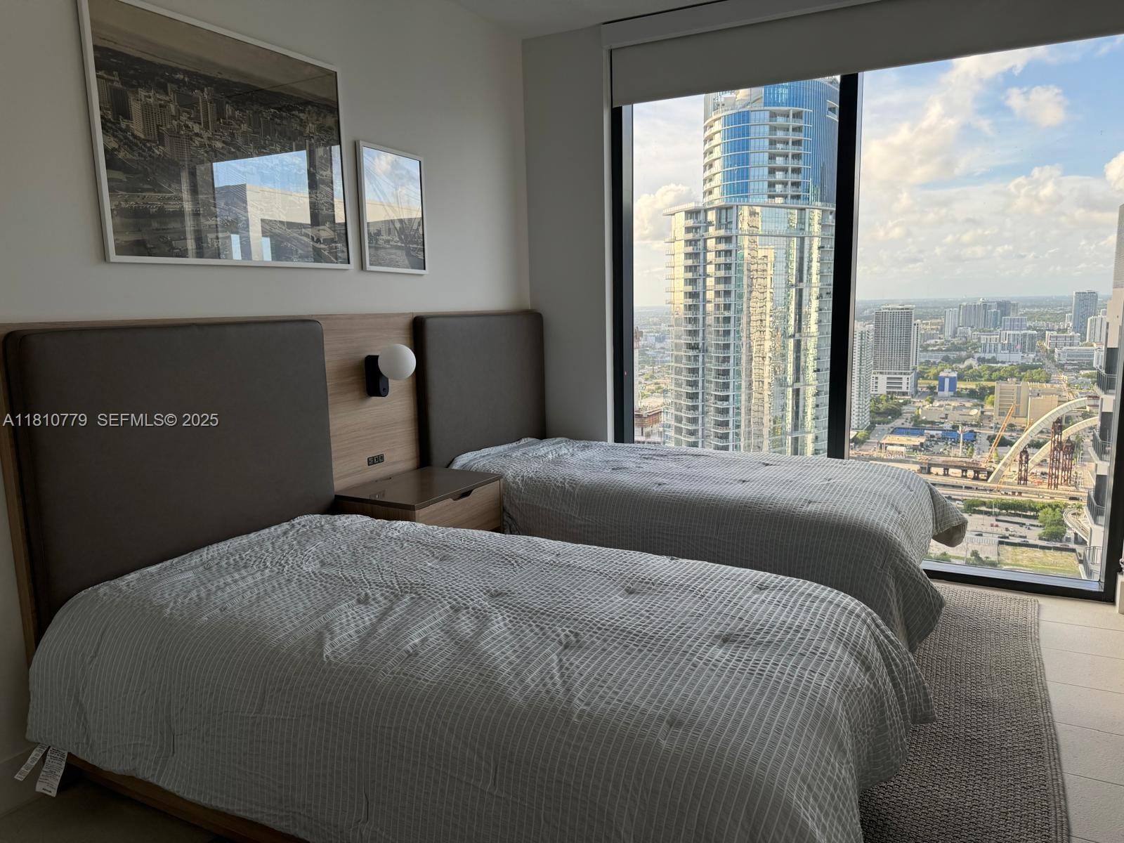 159 NE 6th Street 4215, Miami, FL 33132 photo 15