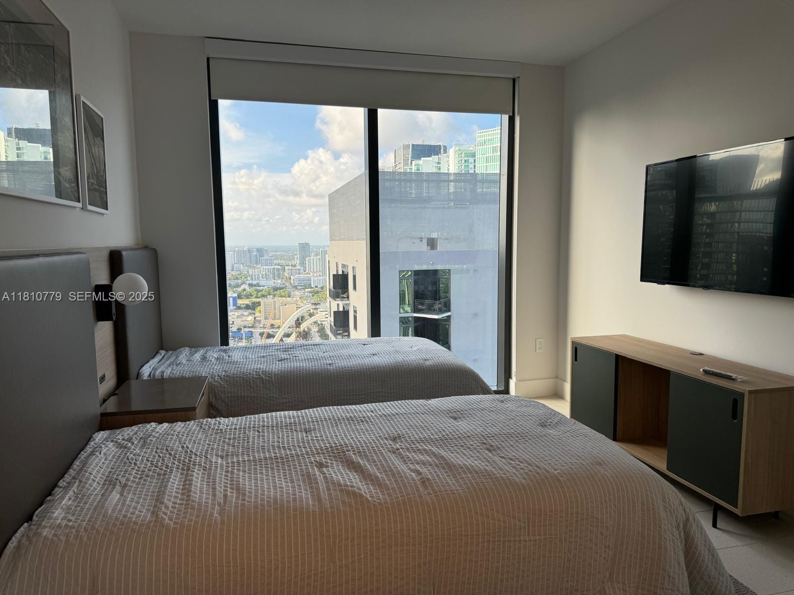 159 NE 6th Street 4215, Miami, FL 33132 photo 17