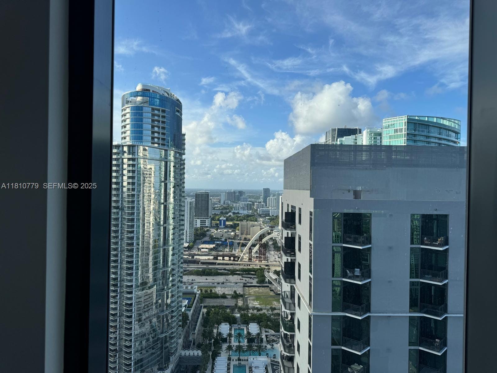 159 NE 6th Street 4215, Miami, FL 33132 photo 20