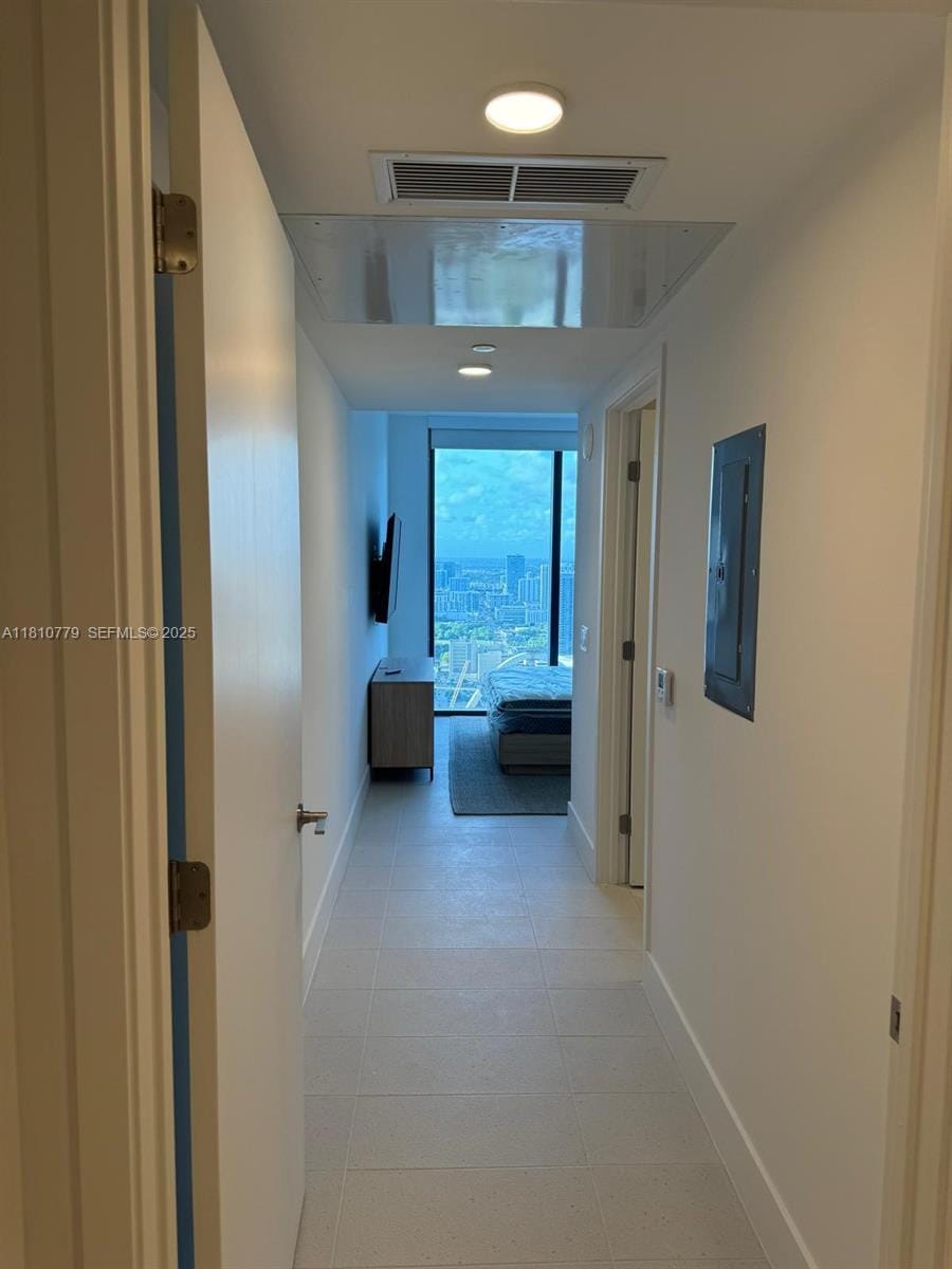 159 NE 6th Street 4215, Miami, FL 33132 photo 21