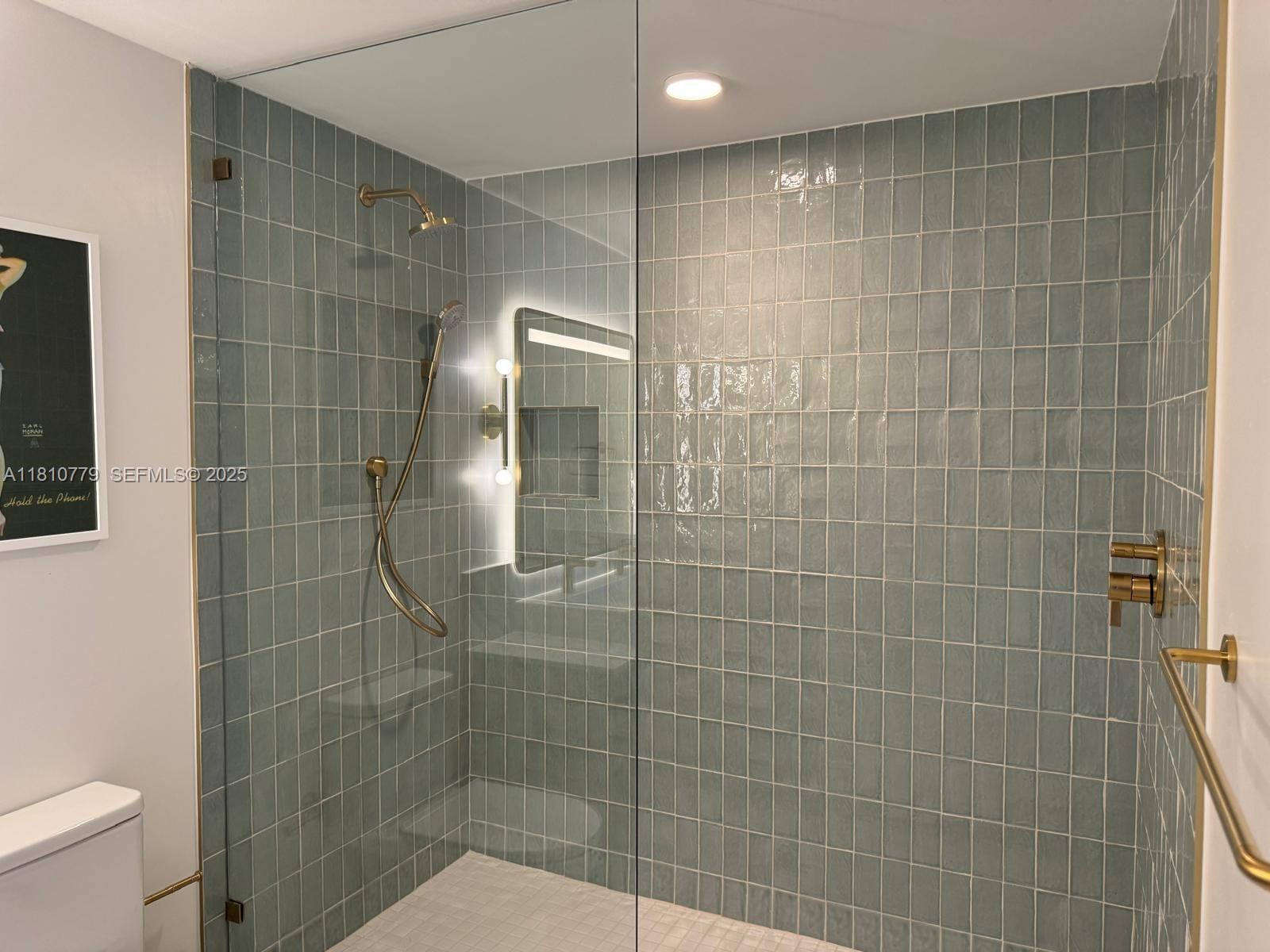 159 NE 6th Street 4215, Miami, FL 33132 photo 23