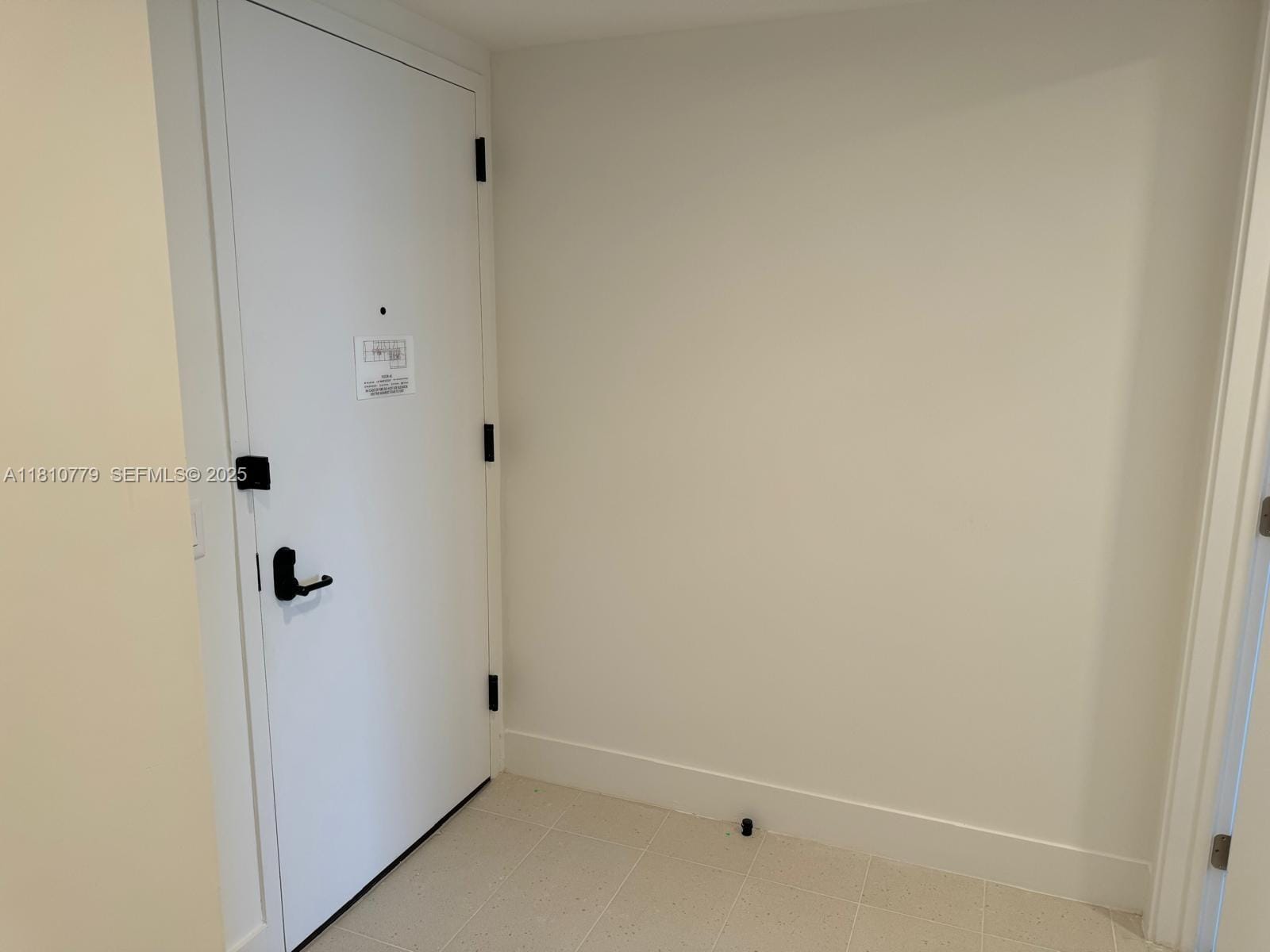 159 NE 6th Street 4215, Miami, FL 33132 photo 4