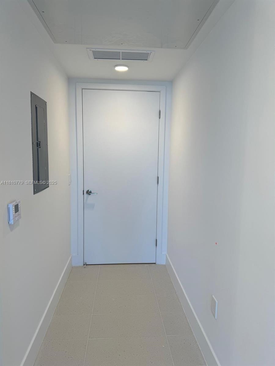 159 NE 6th Street 4215, Miami, FL 33132 photo 8