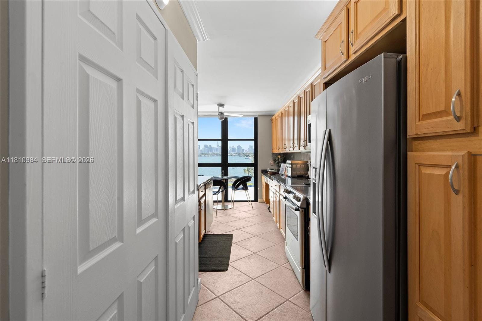 9 Island Avenue 505, Miami Beach, FL 33139 photo 11