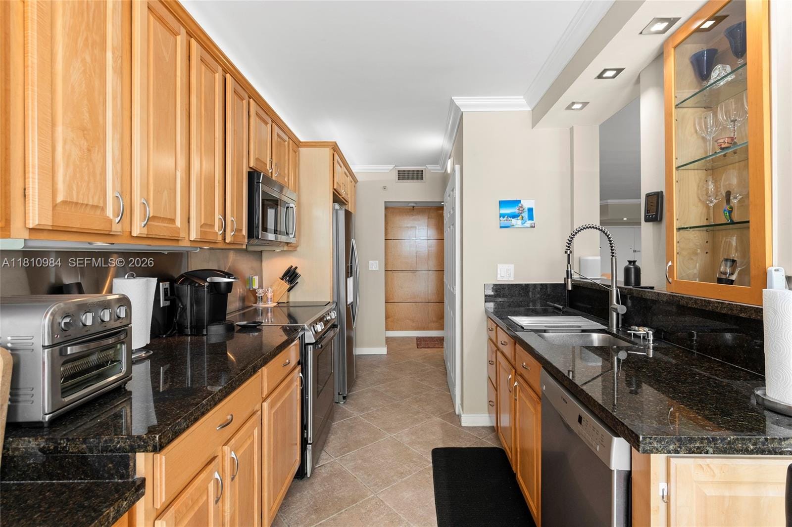 9 Island Avenue 505, Miami Beach, FL 33139 photo 12