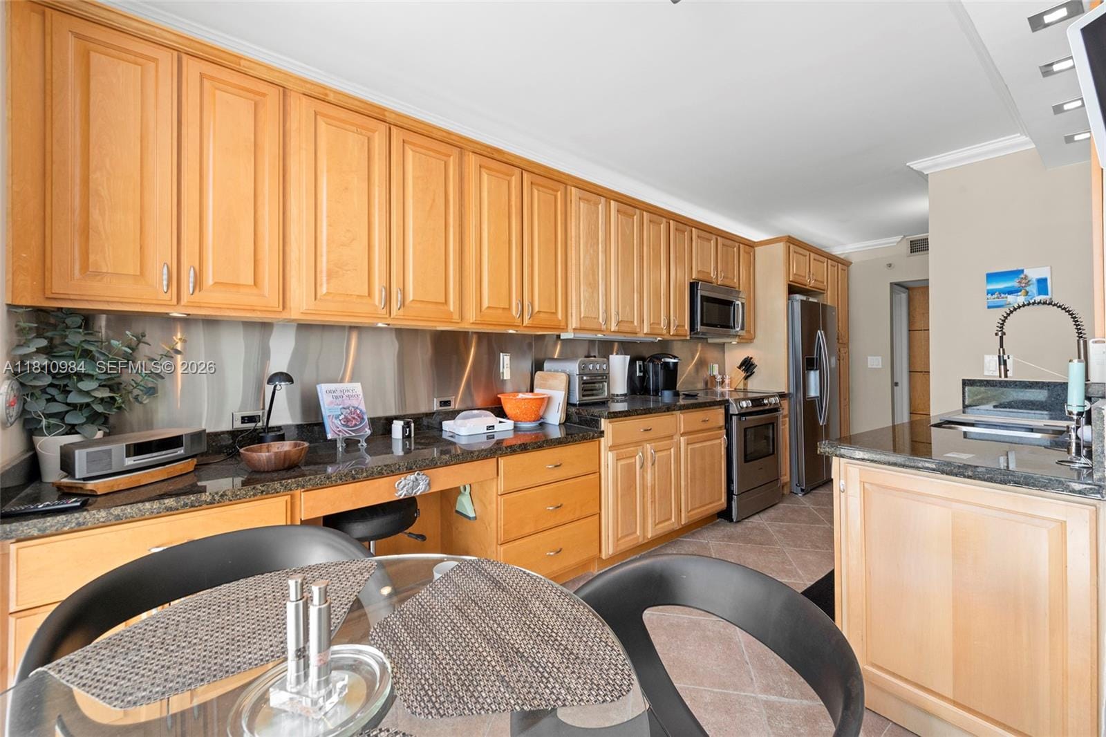 9 Island Avenue 505, Miami Beach, FL 33139 photo 13