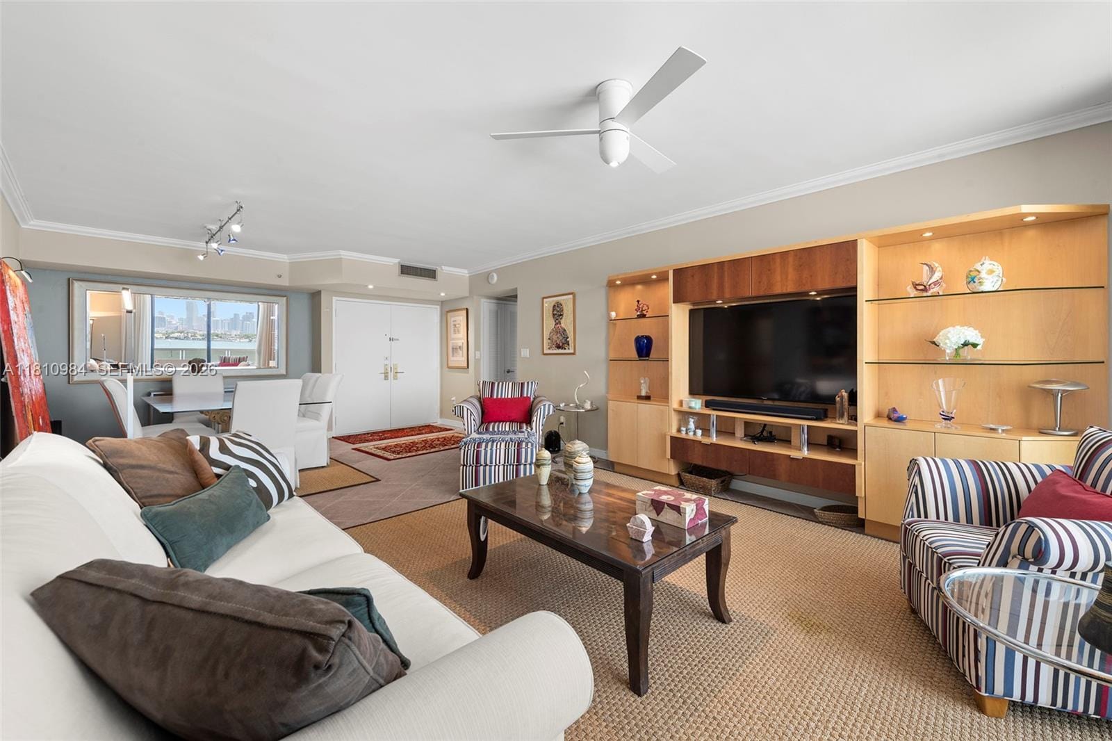 9 Island Avenue 505, Miami Beach, FL 33139 photo 14