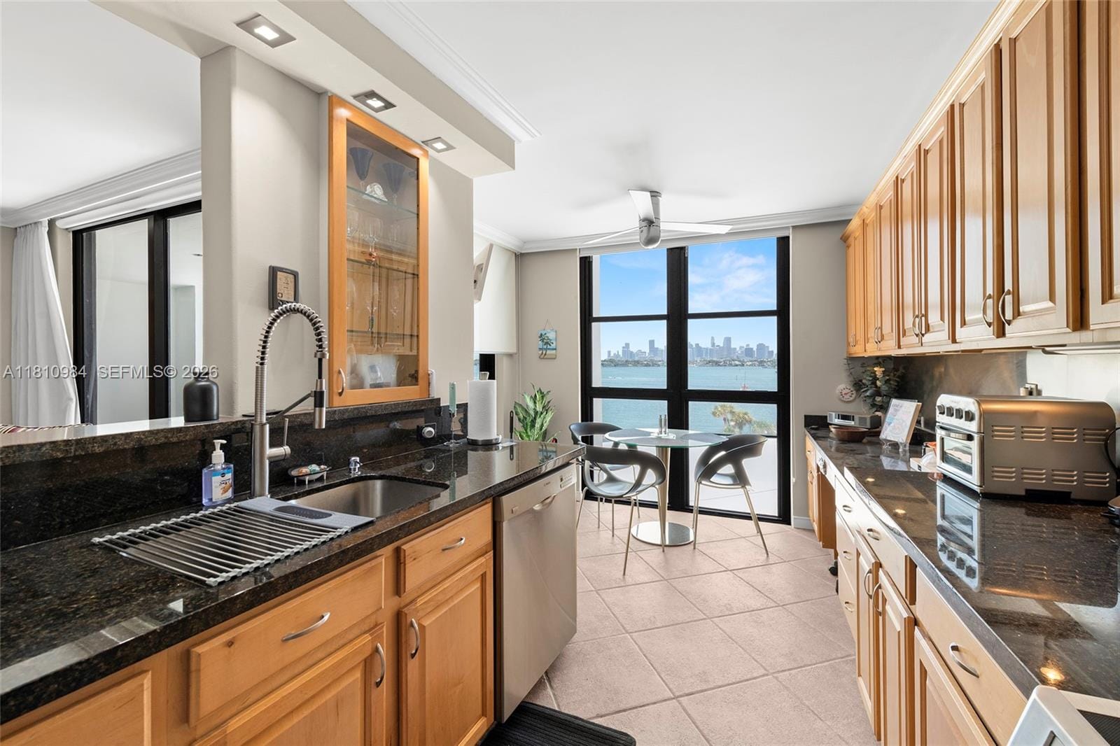 9 Island Avenue 505, Miami Beach, FL 33139 photo 16