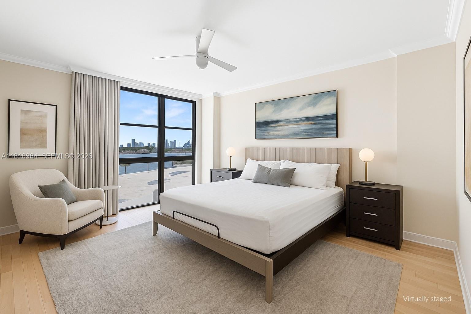 9 Island Avenue 505, Miami Beach, FL 33139 photo 17