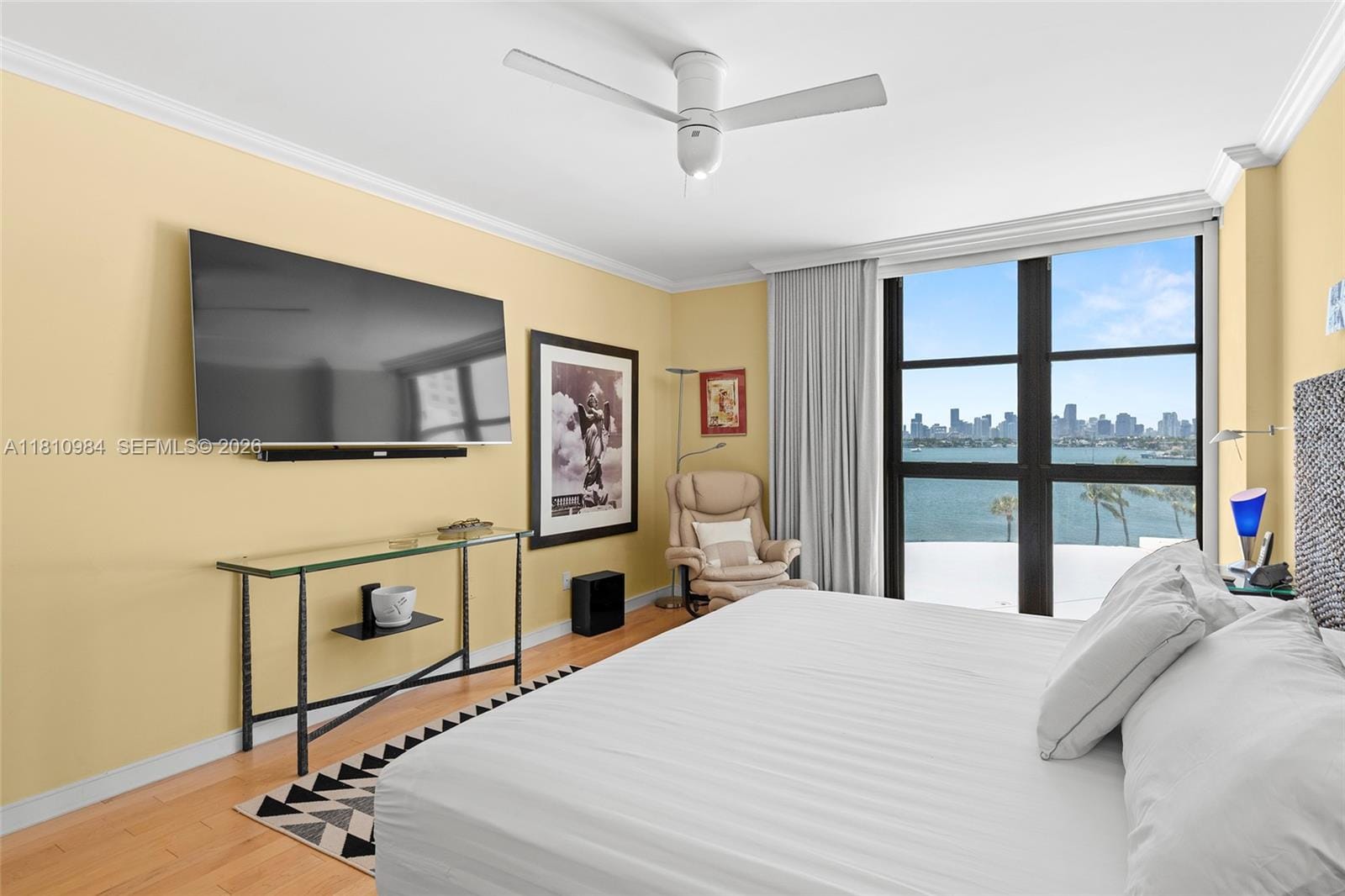 9 Island Avenue 505, Miami Beach, FL 33139 photo 18