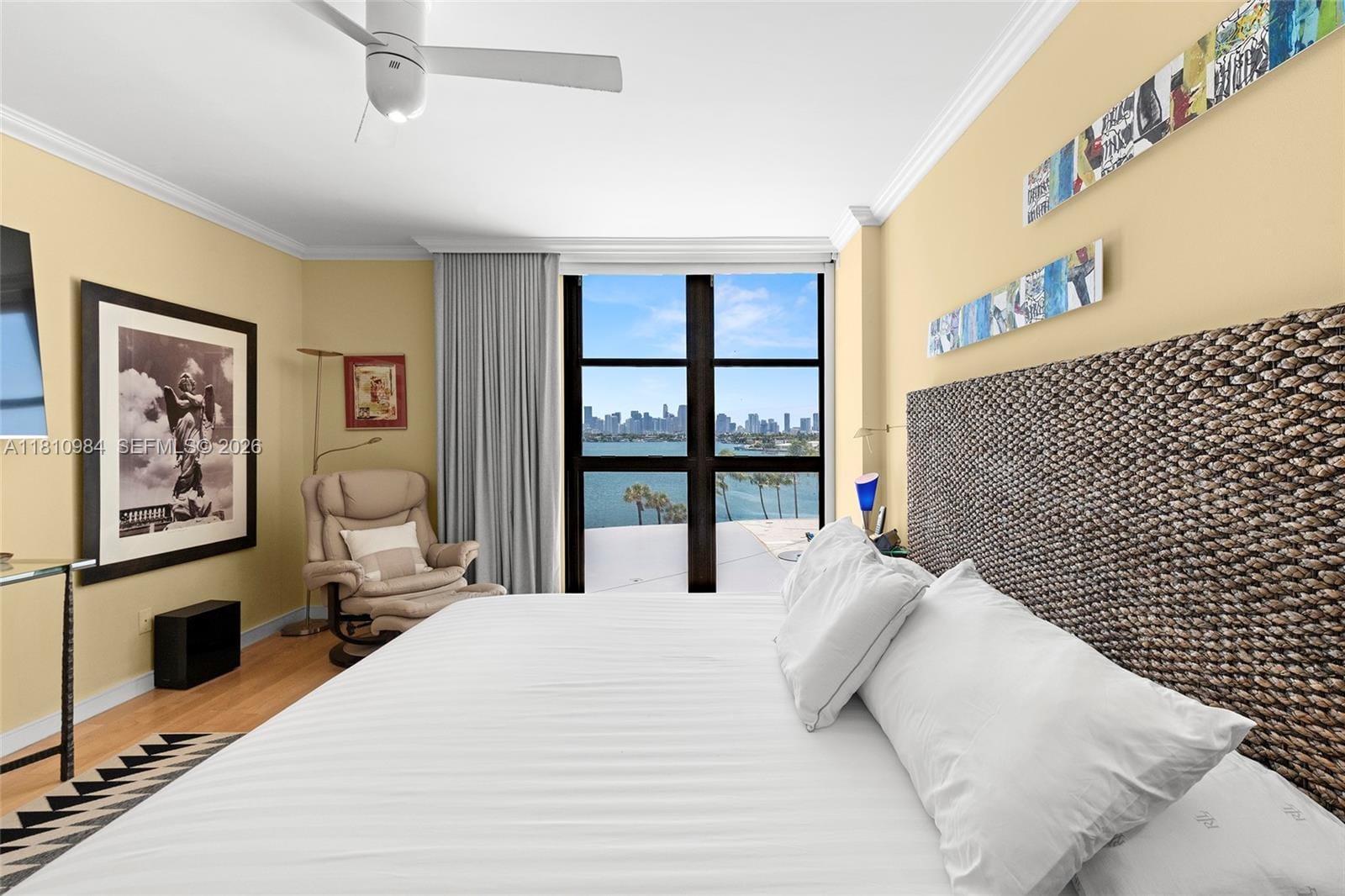 9 Island Avenue 505, Miami Beach, FL 33139 photo 19