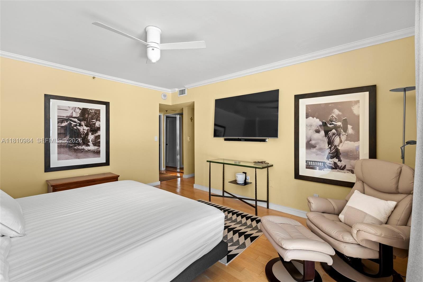 9 Island Avenue 505, Miami Beach, FL 33139 photo 20