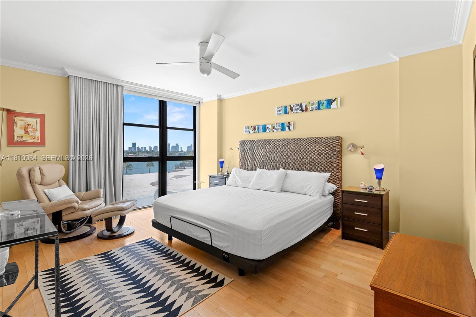 9 Island Avenue 505, Miami Beach, FL 33139 photo 21