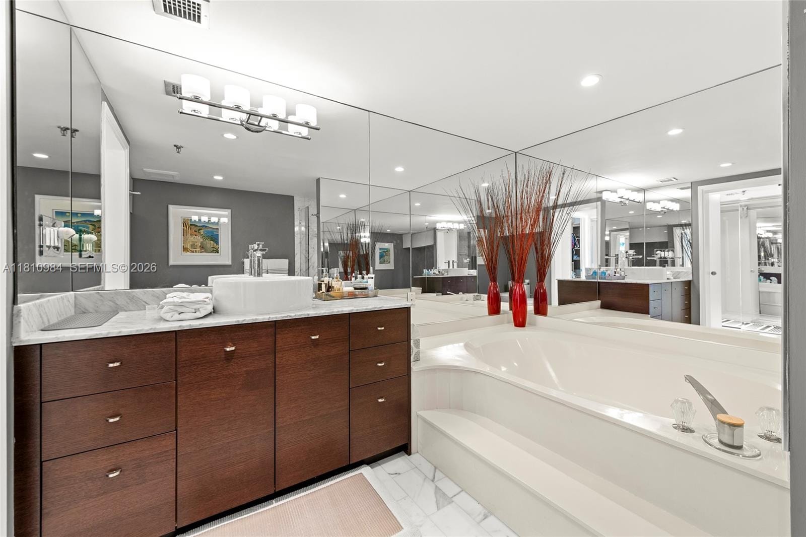9 Island Avenue 505, Miami Beach, FL 33139 photo 22
