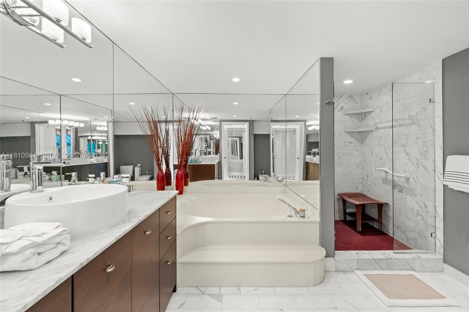 9 Island Avenue 505, Miami Beach, FL 33139 photo 24