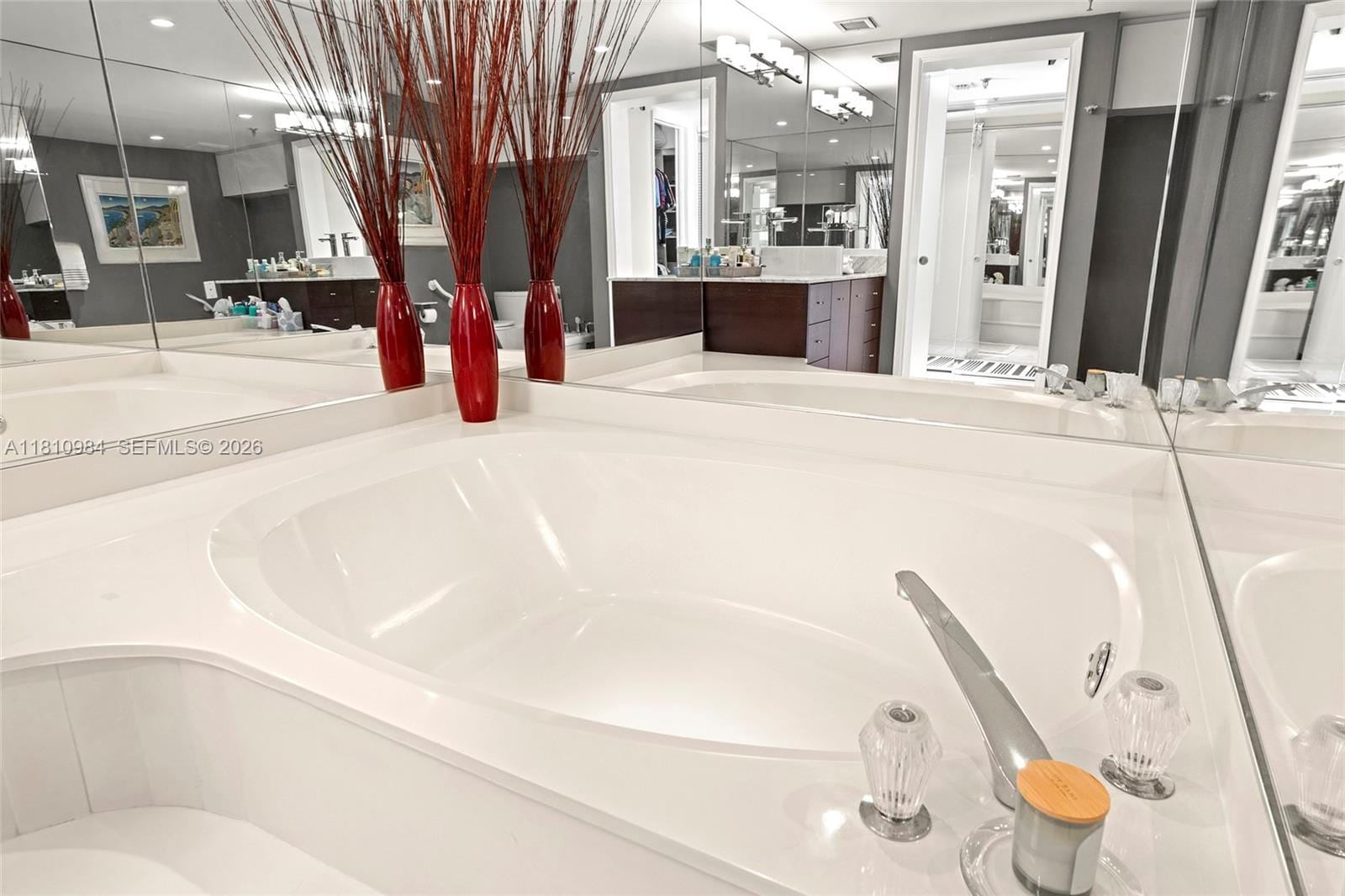 9 Island Avenue 505, Miami Beach, FL 33139 photo 25