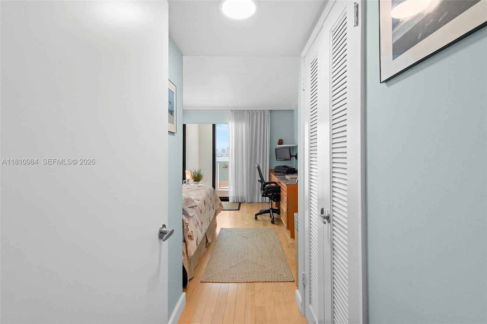 9 Island Avenue 505, Miami Beach, FL 33139 photo 26