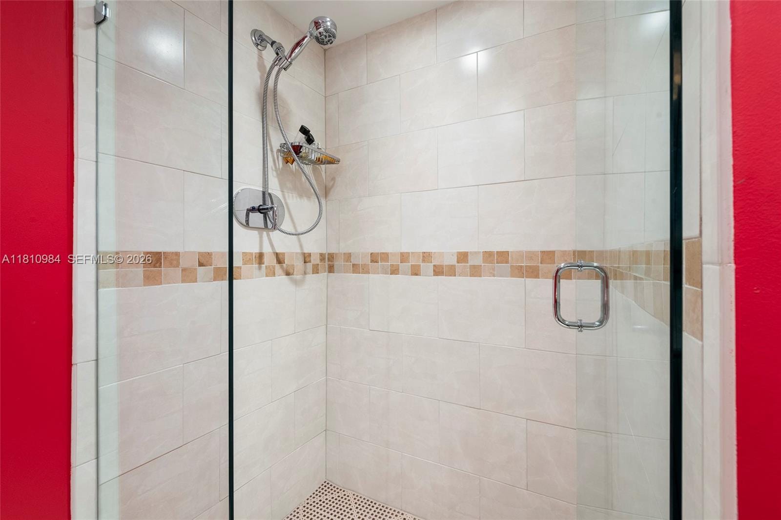 9 Island Avenue 505, Miami Beach, FL 33139 photo 28