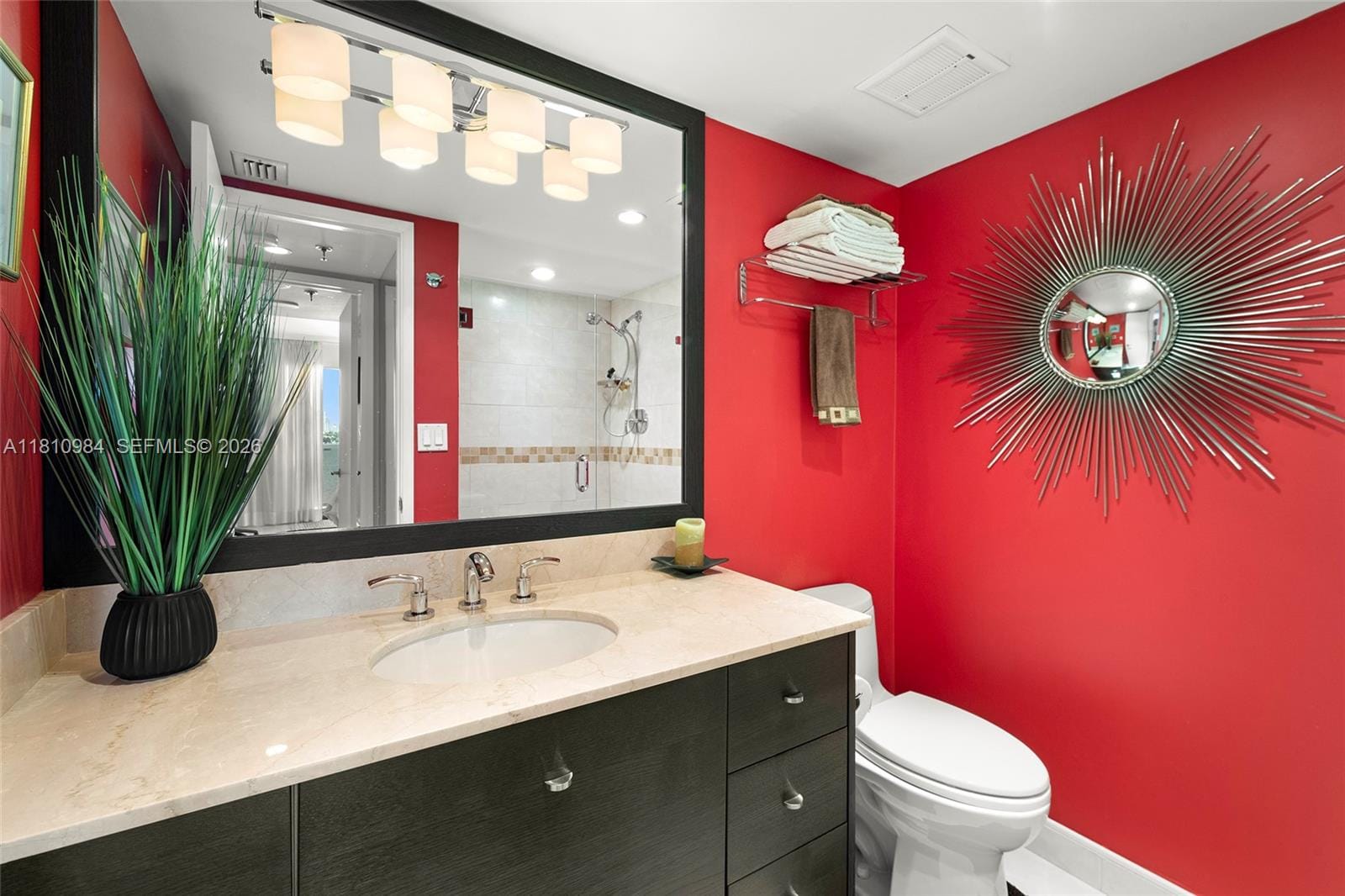9 Island Avenue 505, Miami Beach, FL 33139 photo 29