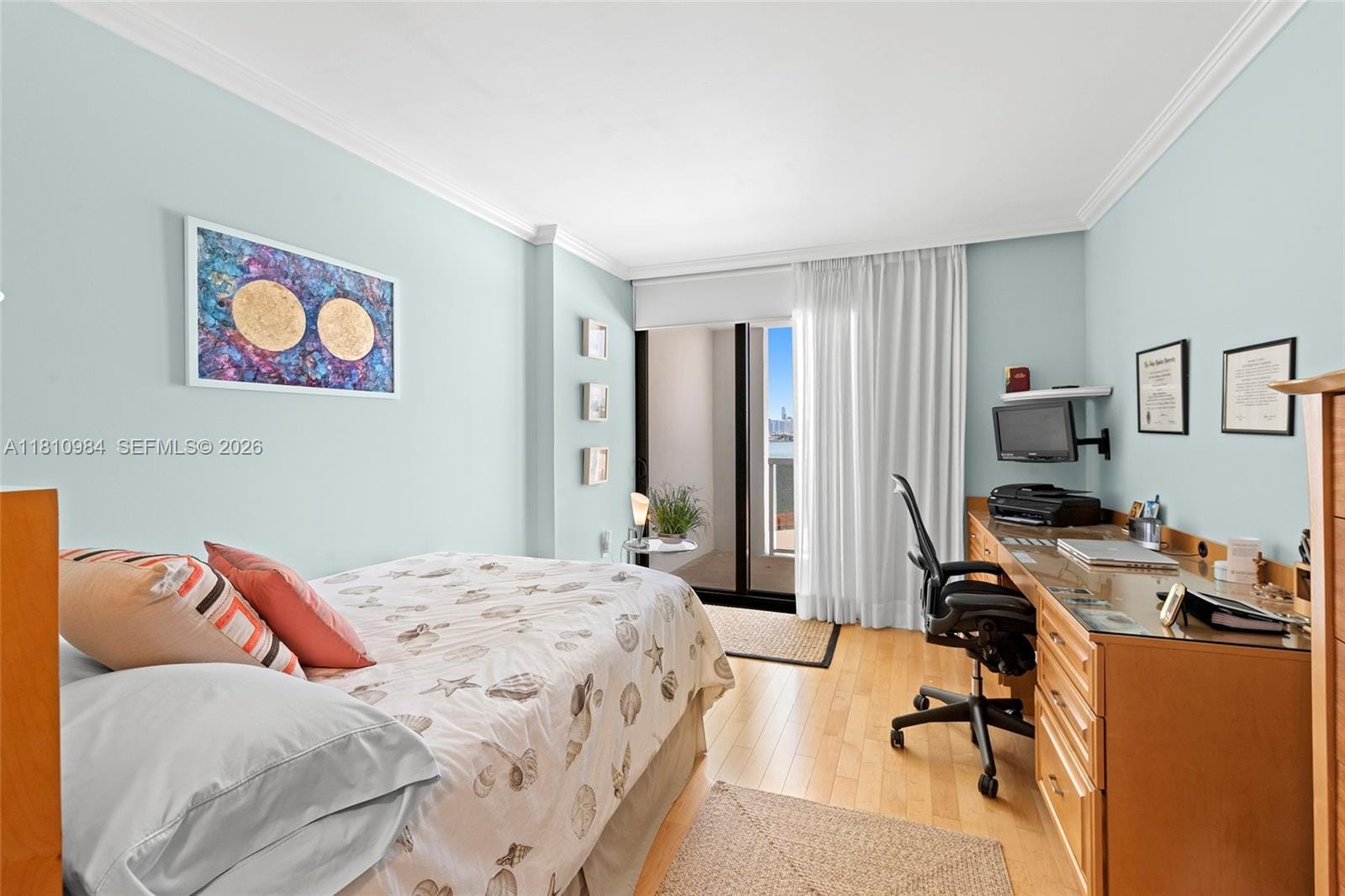 9 Island Avenue 505, Miami Beach, FL 33139 photo 30