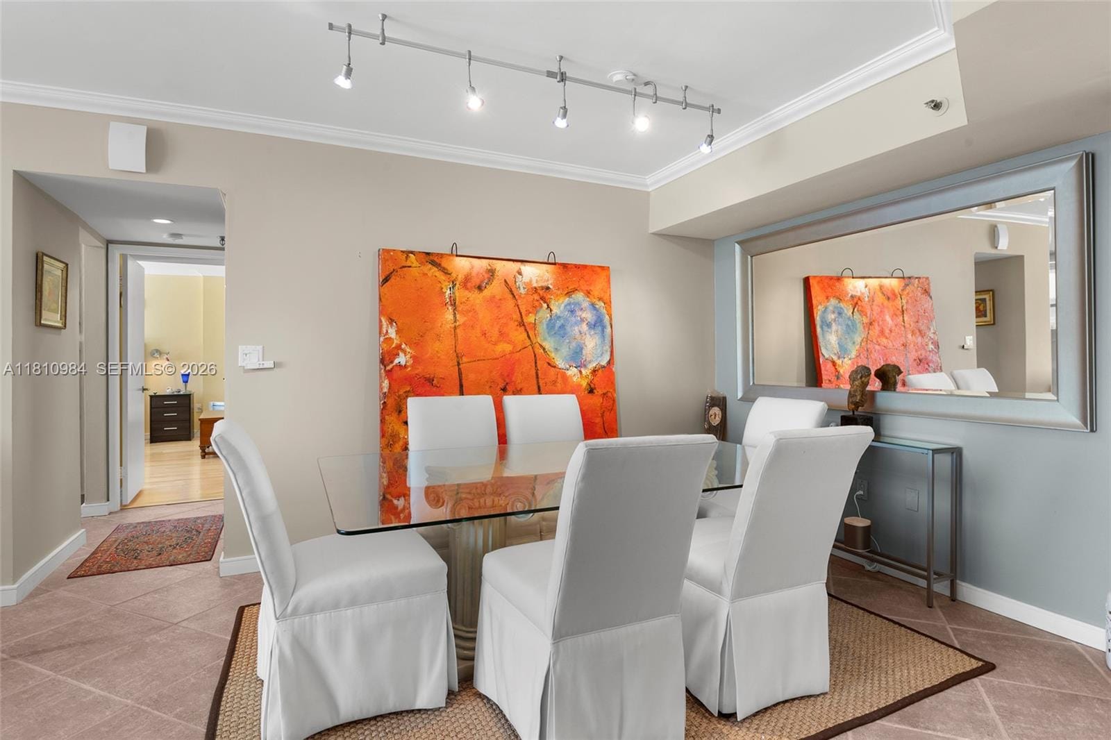 9 Island Avenue 505, Miami Beach, FL 33139 photo 4