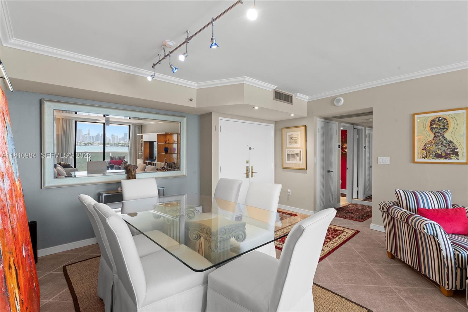 9 Island Avenue 505, Miami Beach, FL 33139 photo 5