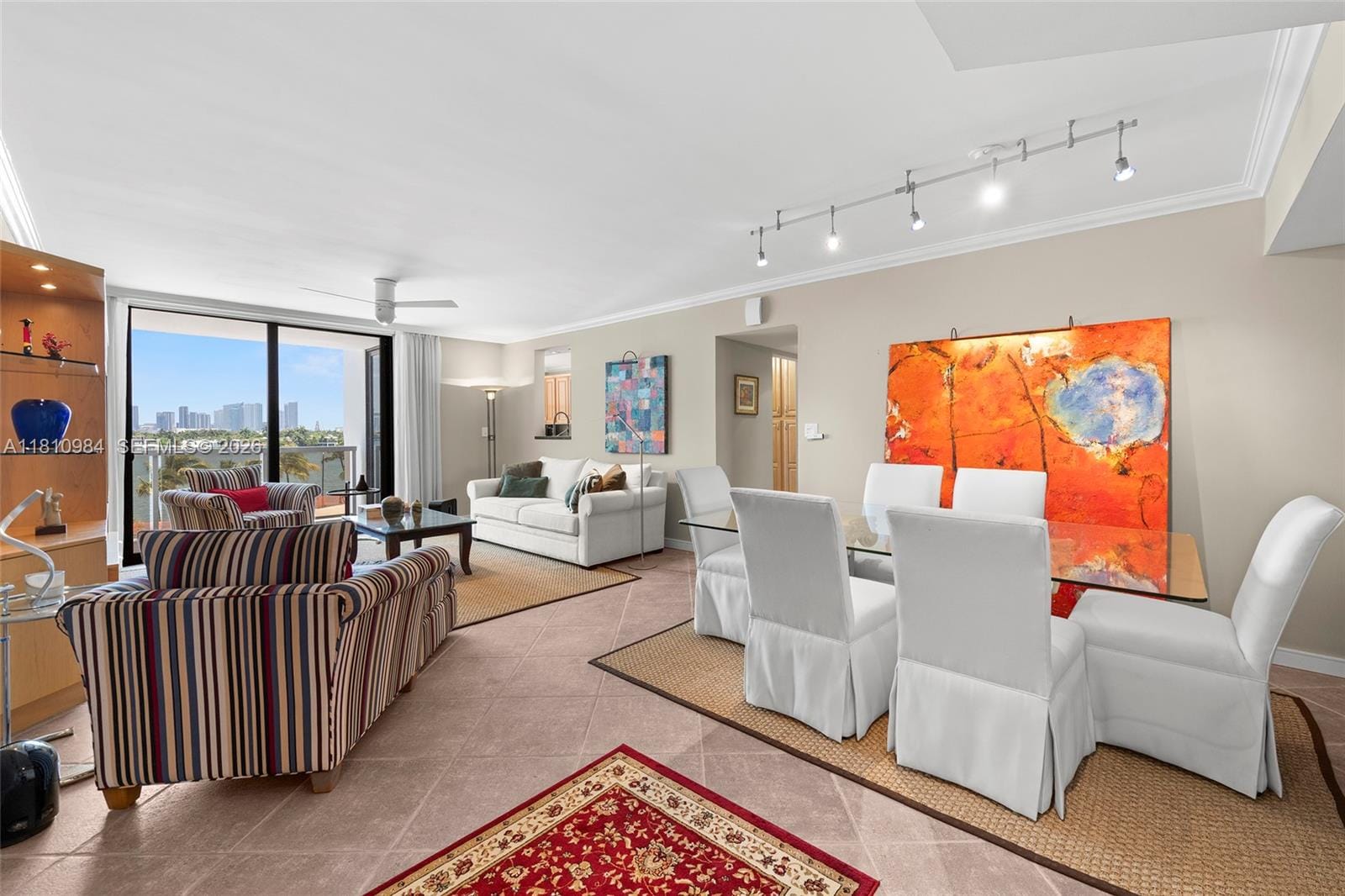 9 Island Avenue 505, Miami Beach, FL 33139 photo 6