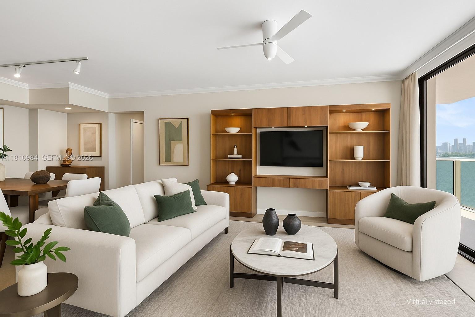 9 Island Avenue 505, Miami Beach, FL 33139 photo 7