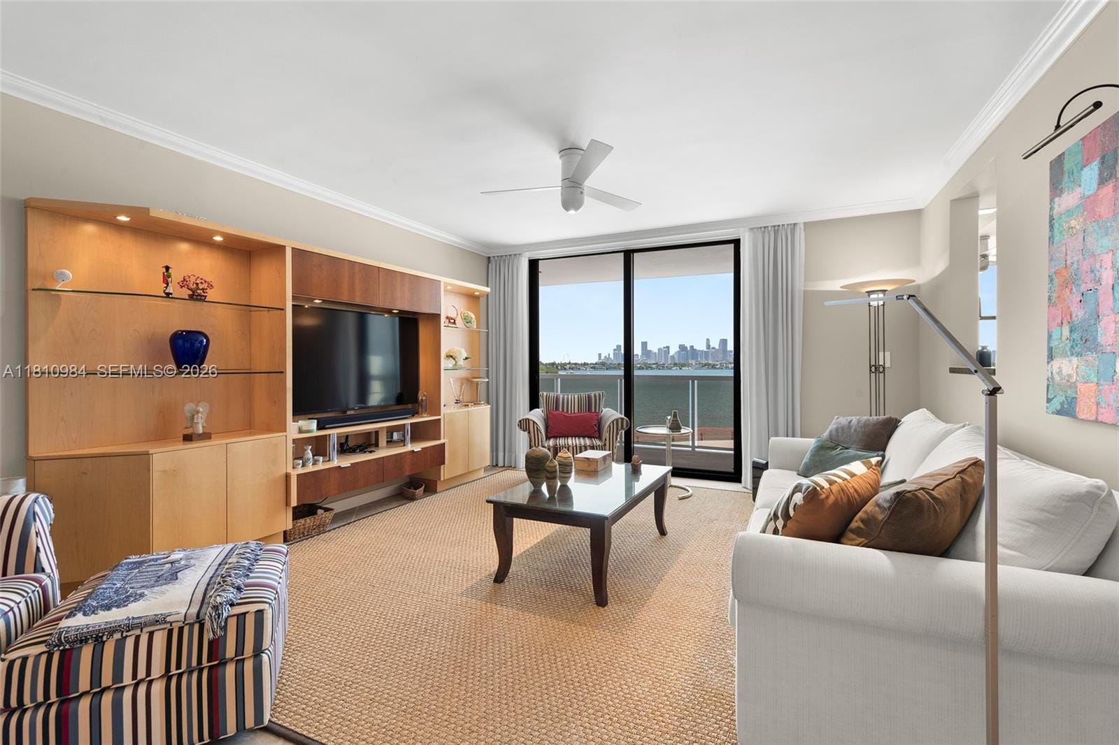 9 Island Avenue 505, Miami Beach, FL 33139 photo 8
