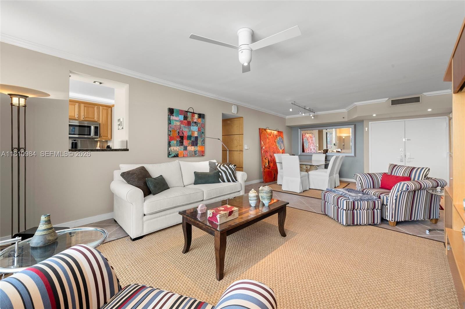 9 Island Avenue 505, Miami Beach, FL 33139 photo 10