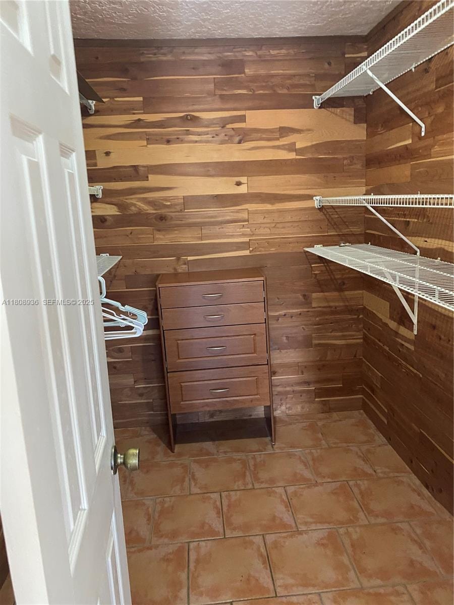 1424 SE 15th Street 45 — photo 12