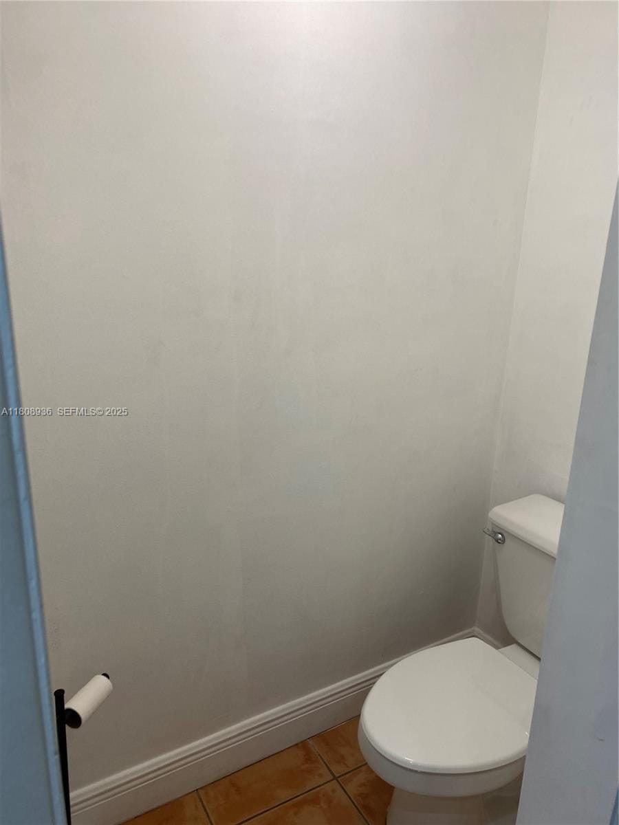 1424 SE 15th Street 45, Fort Lauderdale, FL 33316 photo 13