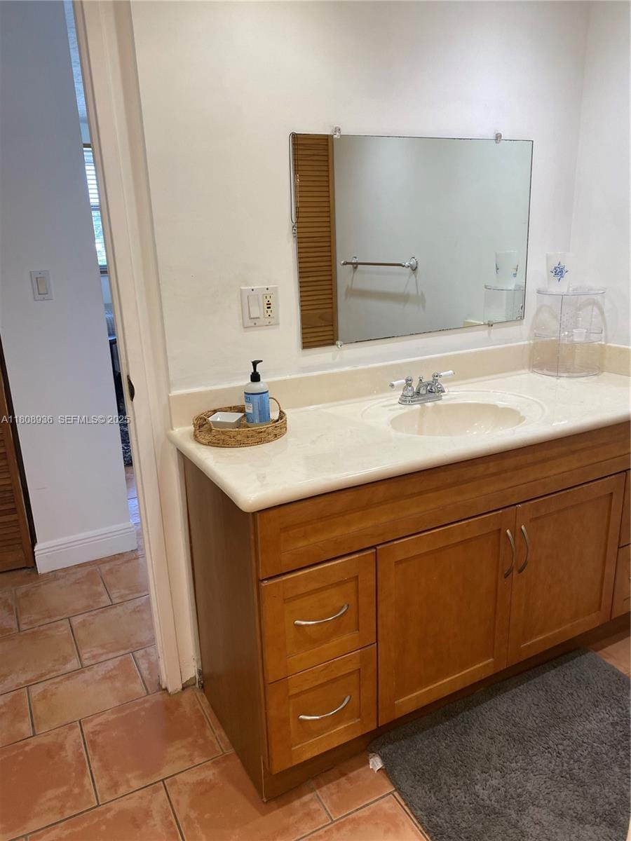 1424 SE 15th Street 45, Fort Lauderdale, FL 33316 photo 15