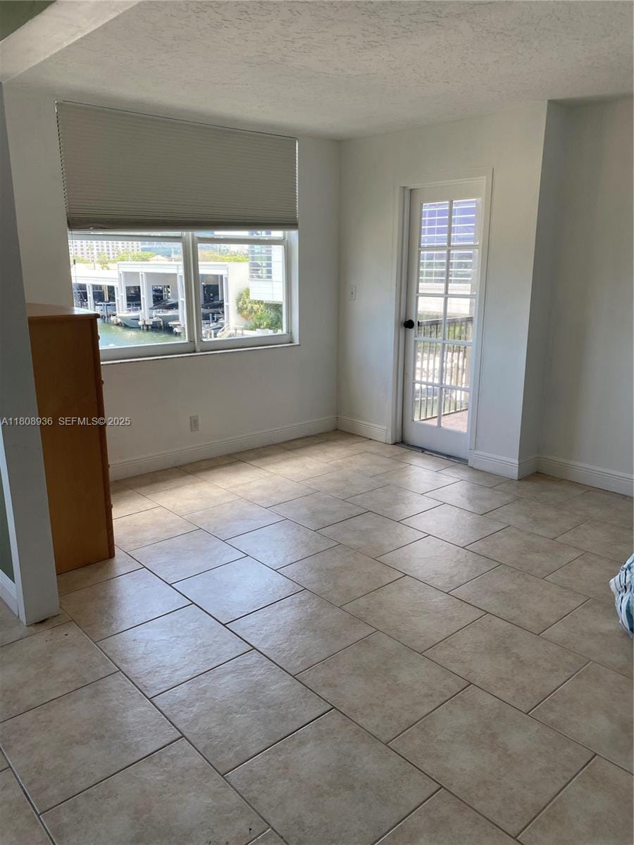 1424 SE 15th Street 45, Fort Lauderdale, FL 33316 photo 19