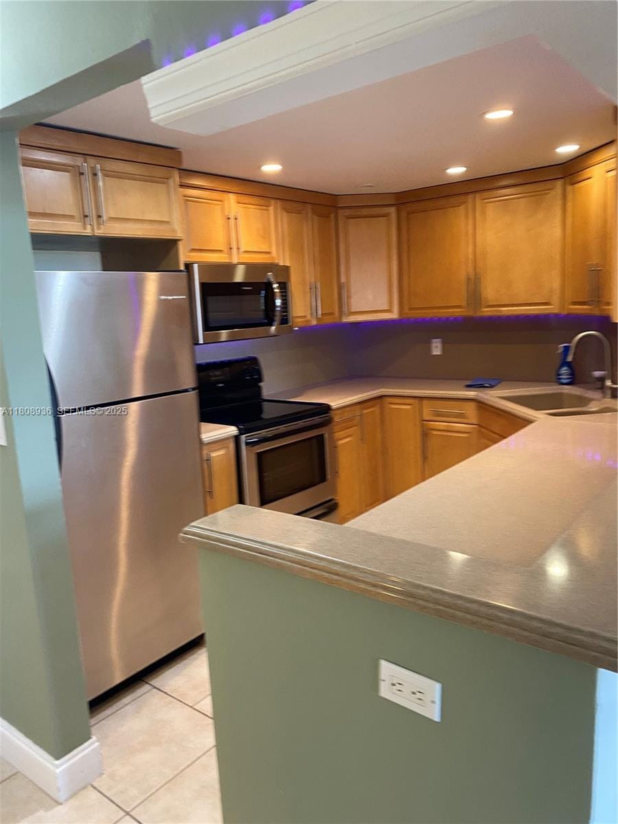 1424 SE 15th Street 45 — photo 3