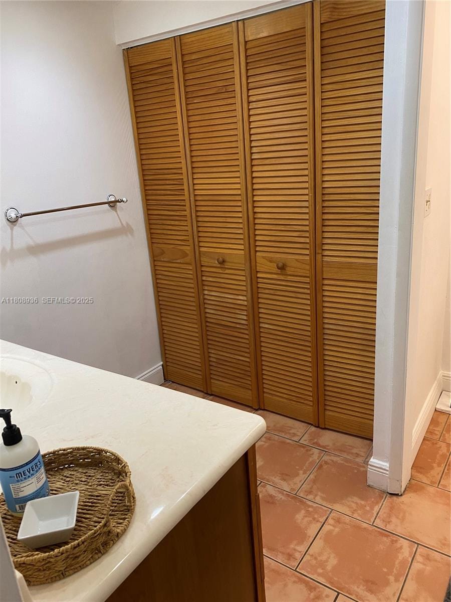 1424 SE 15th Street 45, Fort Lauderdale, FL 33316 photo 22