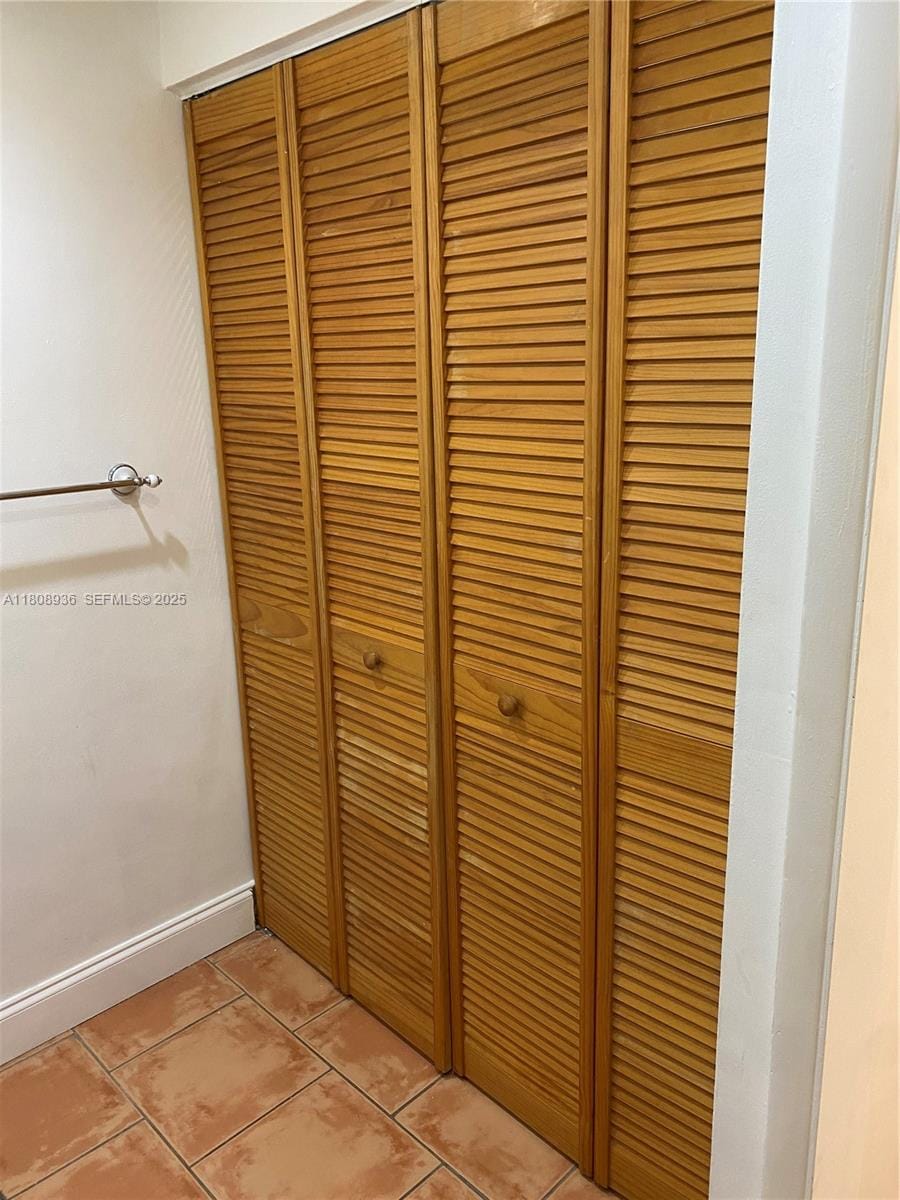 1424 SE 15th Street 45, Fort Lauderdale, FL 33316 photo 23