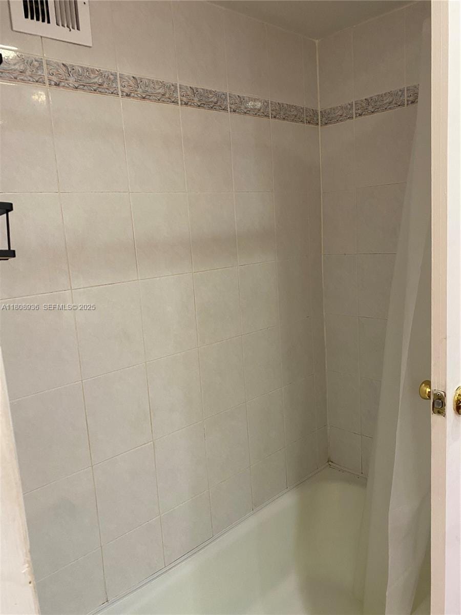 1424 SE 15th Street 45, Fort Lauderdale, FL 33316 photo 25