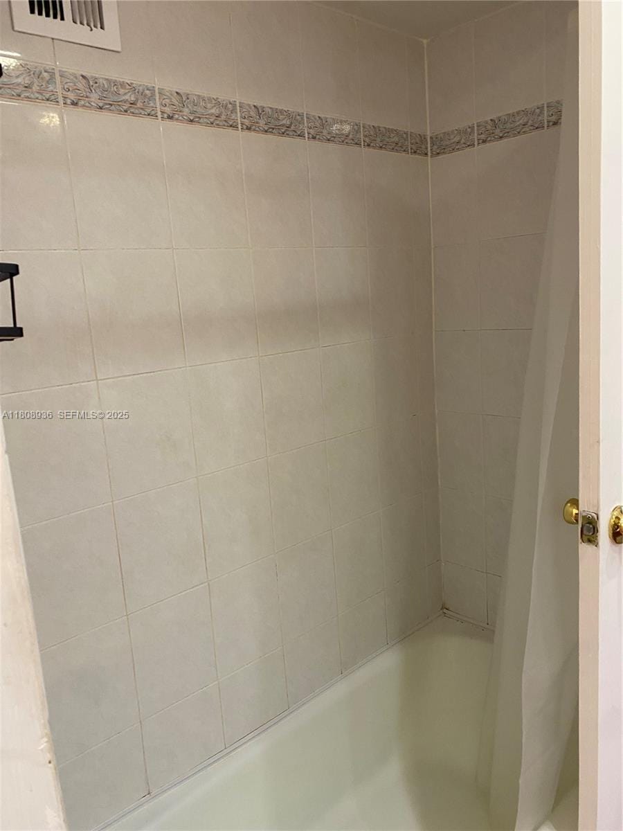 1424 SE 15th Street 45, Fort Lauderdale, FL 33316 photo 26