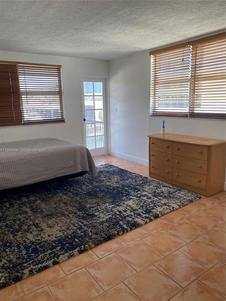 1424 SE 15th Street 45, Fort Lauderdale, FL 33316 photo 30