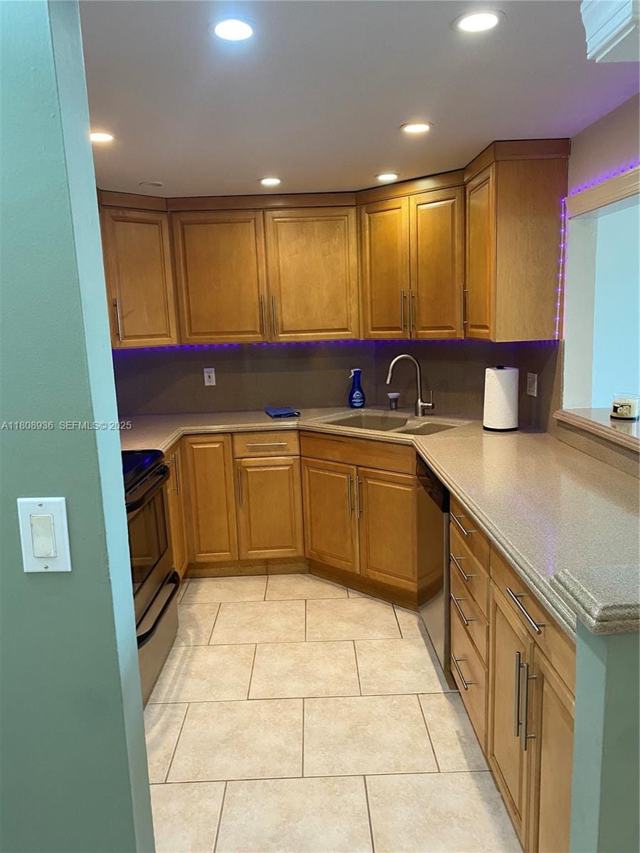 1424 SE 15th Street 45 — photo 4